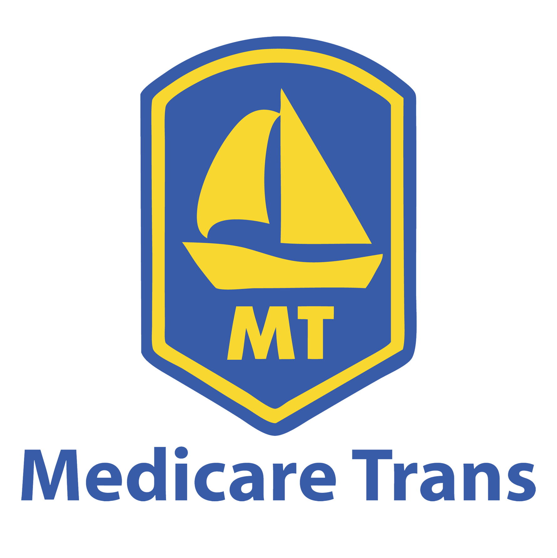 MedicareTrans LLC